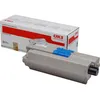 Image de OKI 44973536 - Noir - Toner