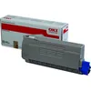 Image de OKI 45396304 - Noir - Toner
