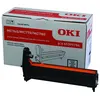 Image de OKI 45395704 - Noir - Tambour