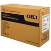 Image de OKI 45435104 - Kit d'entretien de l'unité de fusion