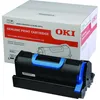 Image de OKI 45488802 - Noir - Toner