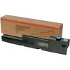 Image de OKI 45531503 - Récupérateur de toner