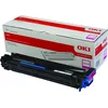 Image de OKI 45103714 - Magenta - Tambour
