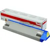 Image de OKI 45536413 - Jaune - Toner