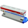 Image de OKI 45536415 - Cyan - Toner