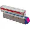Image de OKI 45536506 - Magenta - Toner