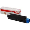 Image de OKI 45807102 - Noir - Toner