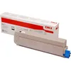 Image de OKI 45862818 - Noir - Toner