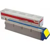 Image de OKI 45536553 - Jaune - Toner