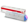Image de OKI 45536554 - Magenta - Toner
