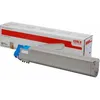 Image de OKI 45536556 - Noir - Toner