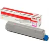 Image de OKI 46443102 - Magenta - Toner