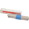 Image de OKI 46508711 - Cyan - Toner