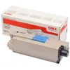 Image de OKI 46508712 - Noir - Toner