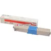 Image de OKI 46508714 - Magenta - Toner