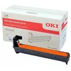 Image de OKI 46857508 - Noir - Tambour