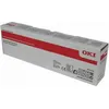 Image de OKI 46861305 - Jaune - Toner