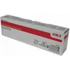Image de OKI 46861306 - Magenta - Toner