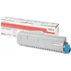 Image de OKI 47095702 - Magenta - Toner