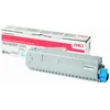Image de OKI 47095703 - Cyan - Toner
