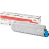 Image de OKI 47095704 - Noir - Toner
