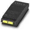 Image de OKI 09006129 - Jaune - Toner