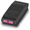 Image de OKI 09006128 - Magenta - Toner