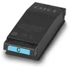 Image de OKI 09006127 - Cyan - Toner