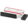 Image de OKI 09006130 - Noir - Toner