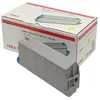 Image de OKI 41963005 - Jaune - Toner