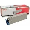 Image de OKI 41963606 - Magenta - Toner