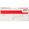 Image de OKI 42126606 - Magenta - Tambour
