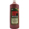 Image de Attractant Liquide Dynamite Baits Carp Food Liquid Robin Red
