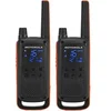Image de T82 TWIN PACK en occasion ou reconditionné