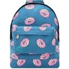Image de Sac a dos Mi Pac  Mi-Pac Dougnuts P31269415