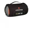Image de Moustiquaire Box Simple - Lifesystems - Taille Unique - Camping