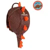 Image de Sac à dos LITTLELIFE Toddler Backpack (Dinosaur)