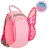 Image de Sac à dos LITTLELIFE Toddler Backpack (Butterfly)