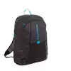 Image de Sac à dos Lifeventure Packable Bagpack 25l (Noir)