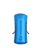 Image de Sac de compression Lifeventure Ultralight Compression Sack 10l (Blue)