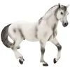 Image de Mojo Andalusian Grey Toy Figure