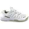Image de Baskets basses Karakal  KF Prolite Court P24741194