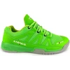 Image de Baskets basses Karakal  KF Prolite Court P24741195