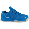 Image de Baskets basses Karakal  KF Prolite Court P24741192