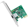 Image de Intel I210T1 carte rÃ©seau Interne Ethernet