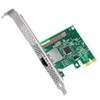 Image de Intel Ethernet Server Adapter I210-T1 - Adaptateur rÃ©seau - PCIe 2.1 profil bas - Gigabit Ethernet