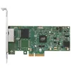 Image de Intel Ethernet Server Adapter I350-T2 - Adaptateur rÃ©seau - PCIe 2.1 x4 profil bas - 1000Base-T x 2
