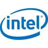 Image de Intel accessory axx1300tcrps single (AXX1300TCRPS)
