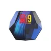 Image de Processeur Intel Core I9 9900k - 3.6ghz - 8 Coeurs - 16mb Cache