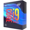 Image de Processeur Intel Core i9 I9-9900KF Box